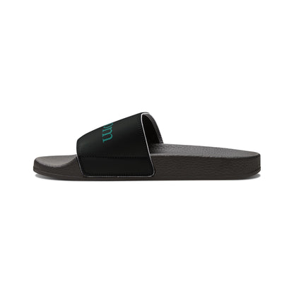 Men's Strap Sandals
