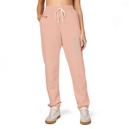 Comfort Colors Sweatpants