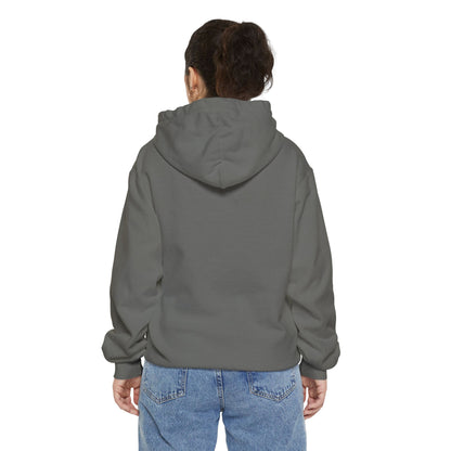 Comfort Colors Hoodie