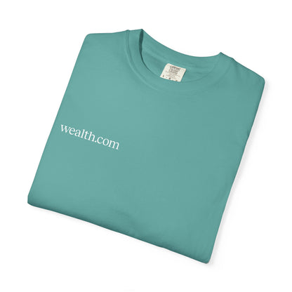 Comfort Colors T-shirt