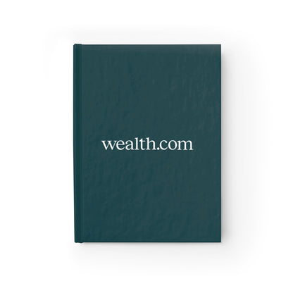 Wealth Journal