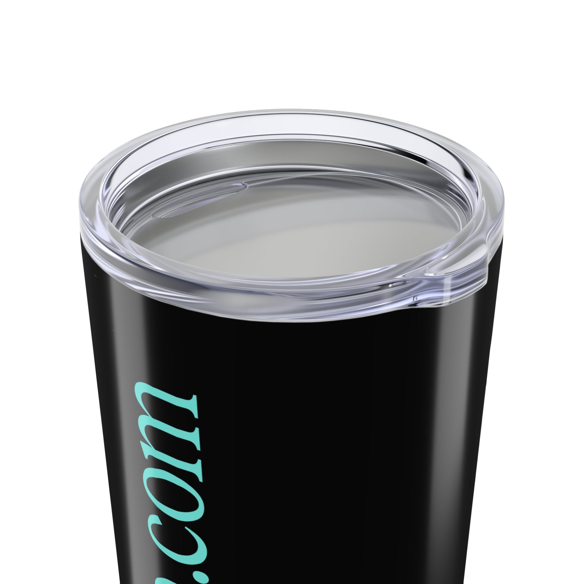 Tumbler 20oz