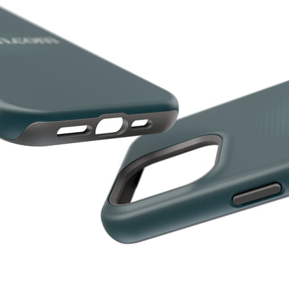 Impact-Resistant Phone Case