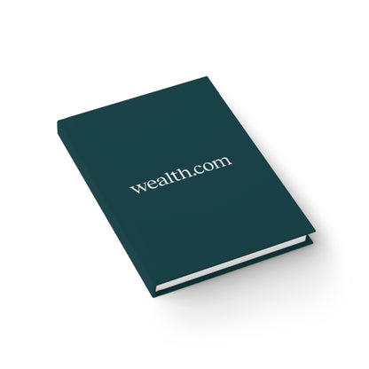 Wealth Journal