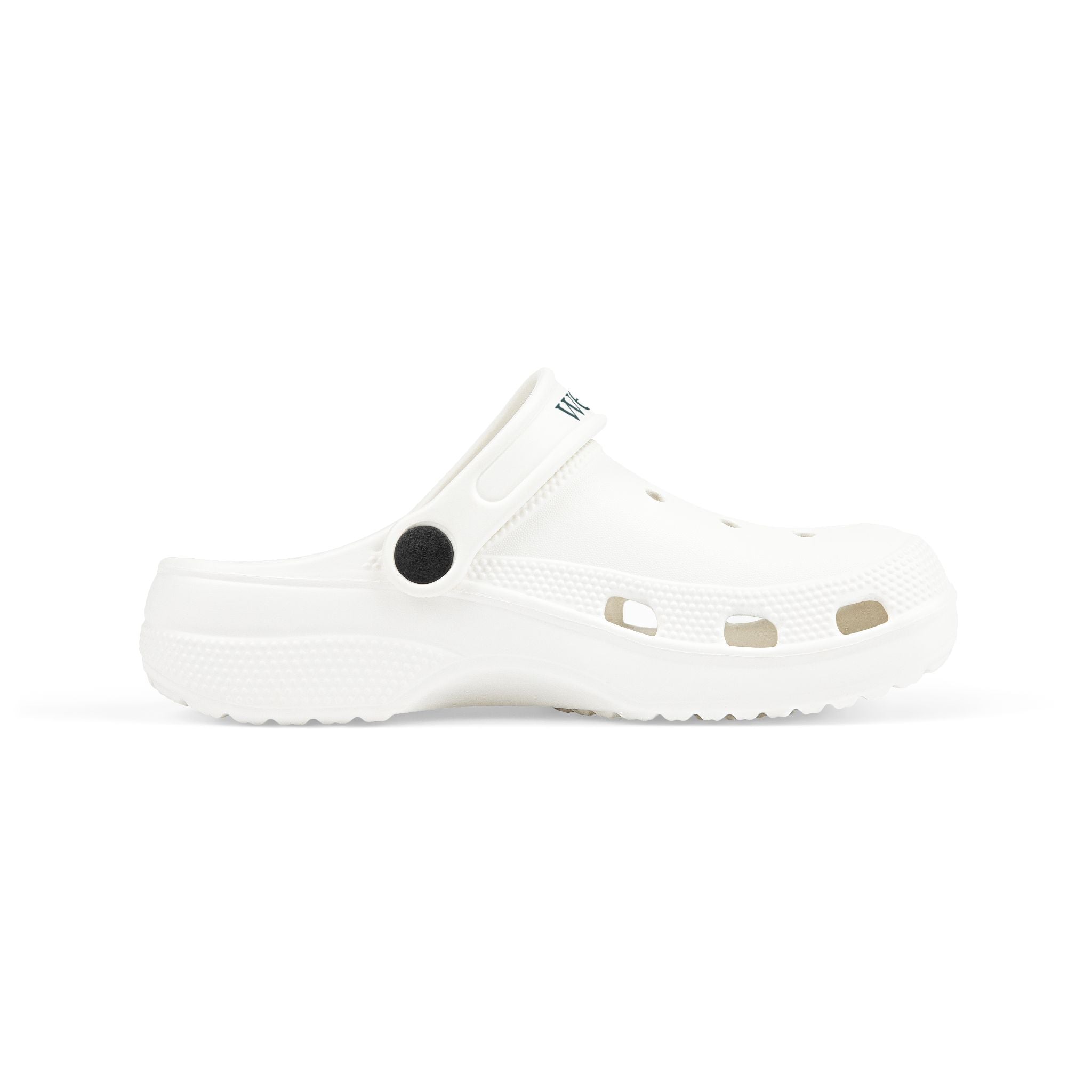 Foam Clogs