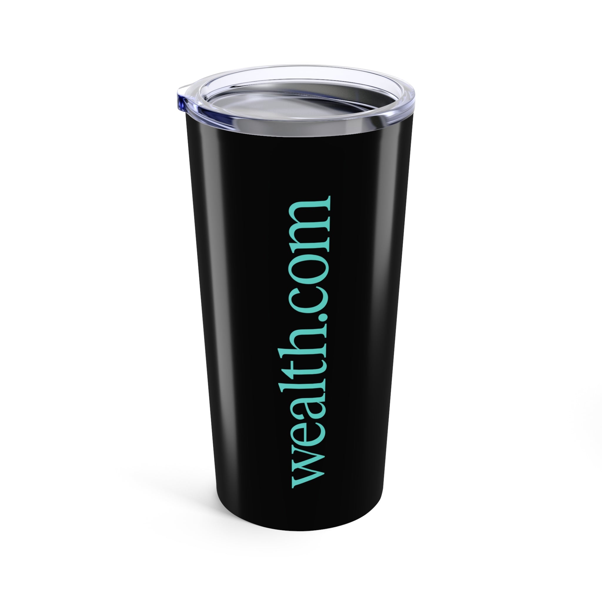 Tumbler 20oz