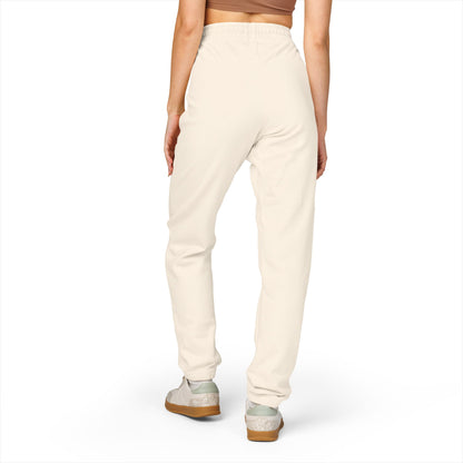 Comfort Colors Sweatpants