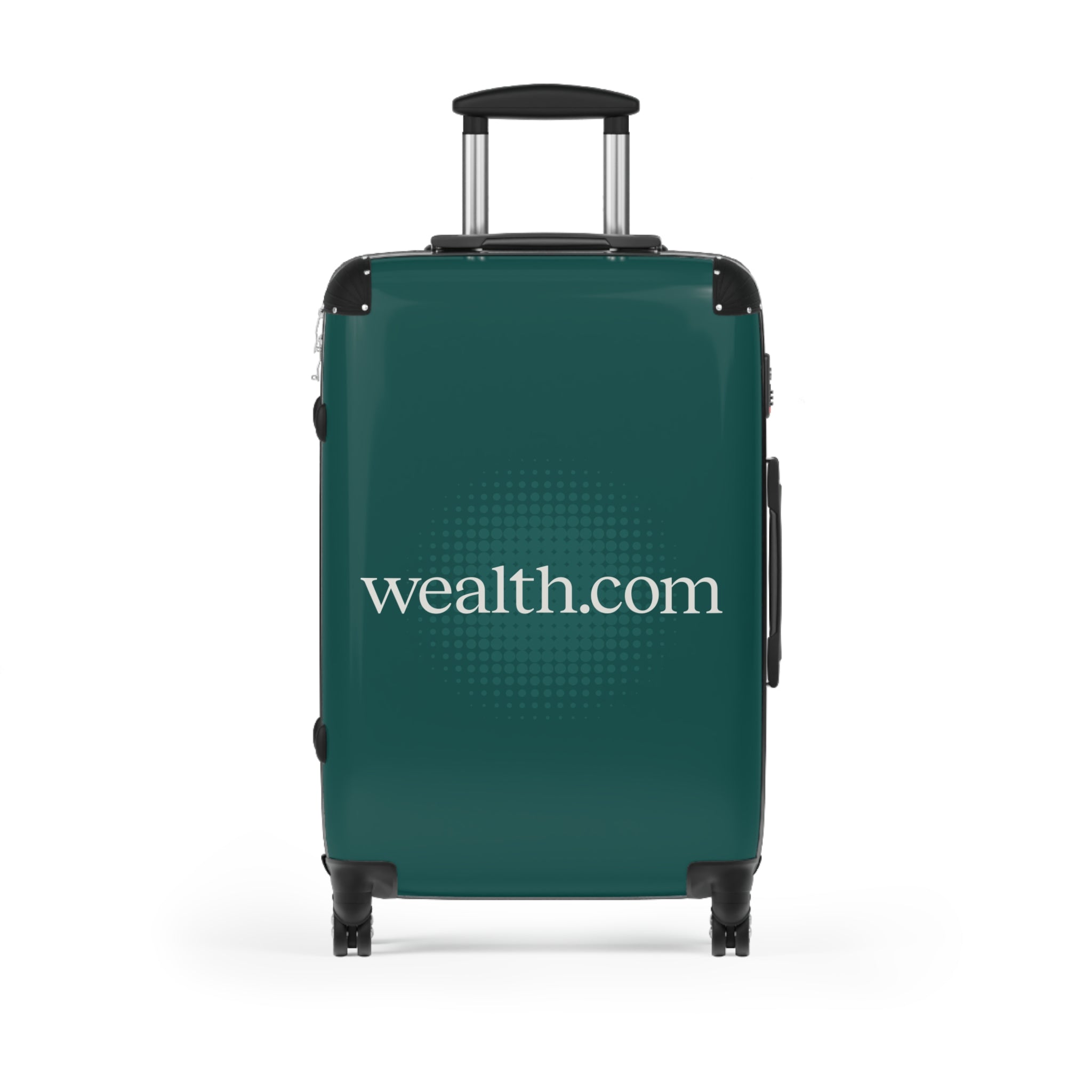 Suitcase
