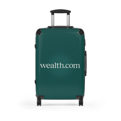 Suitcase