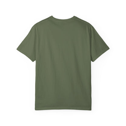 Comfort Colors T-shirt