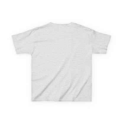 Legacy Secured Kids Heavy Cotton™ Tee