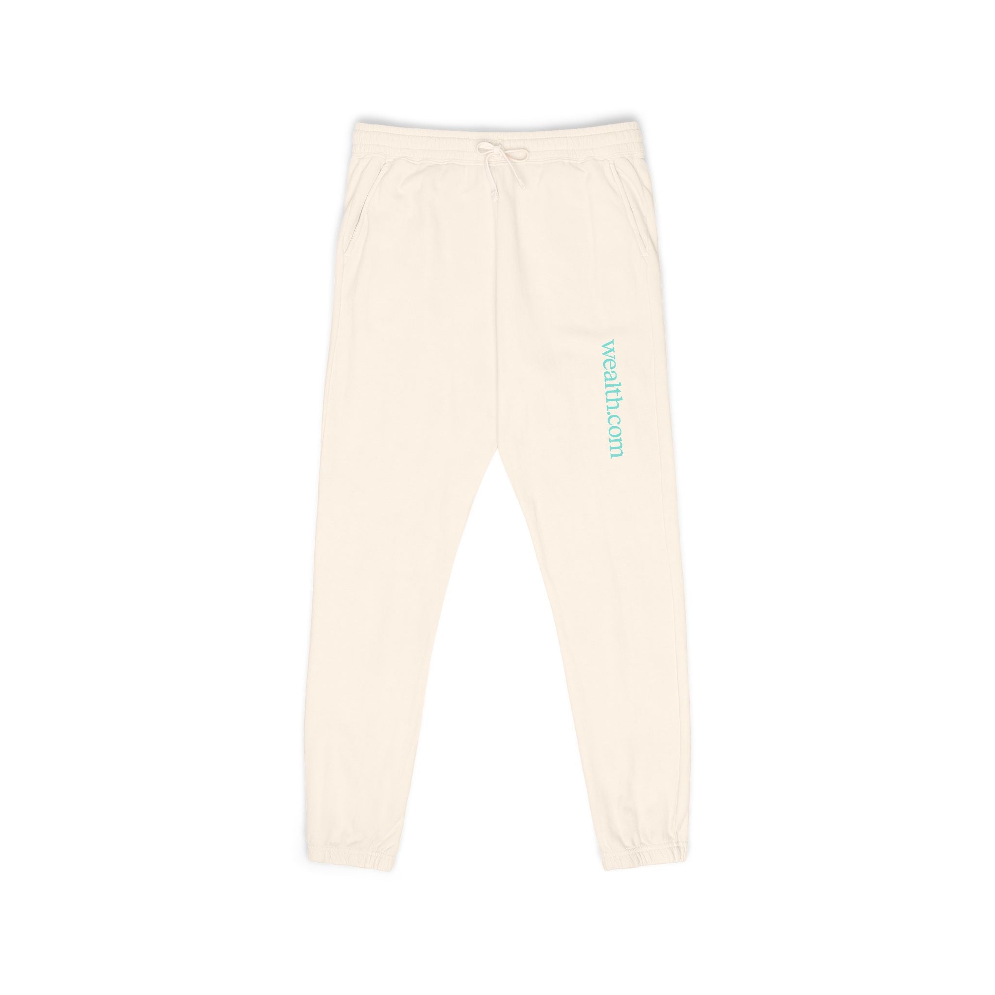 Comfort Colors Sweatpants