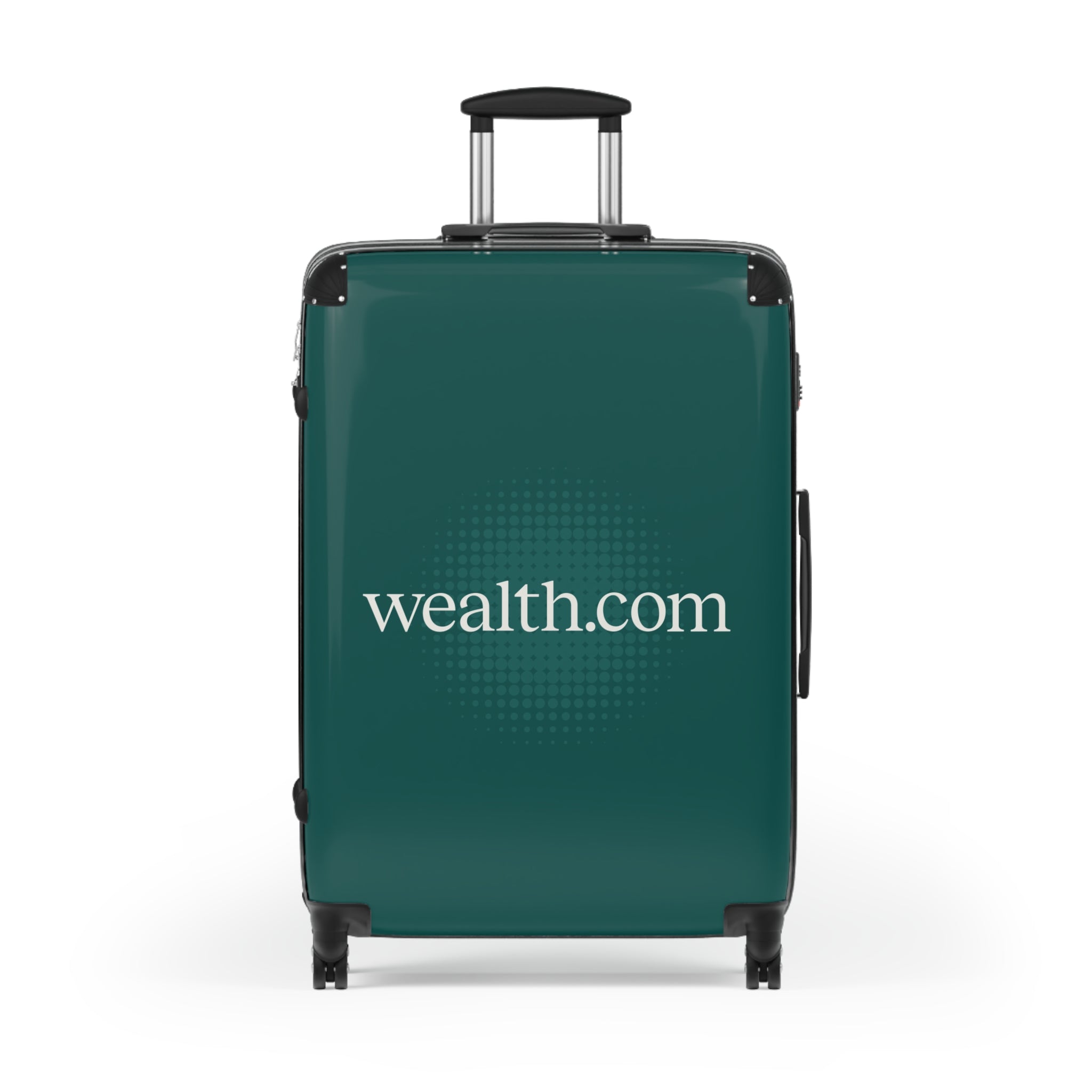 Suitcase
