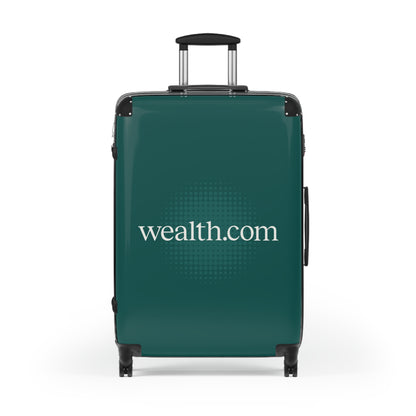 Suitcase