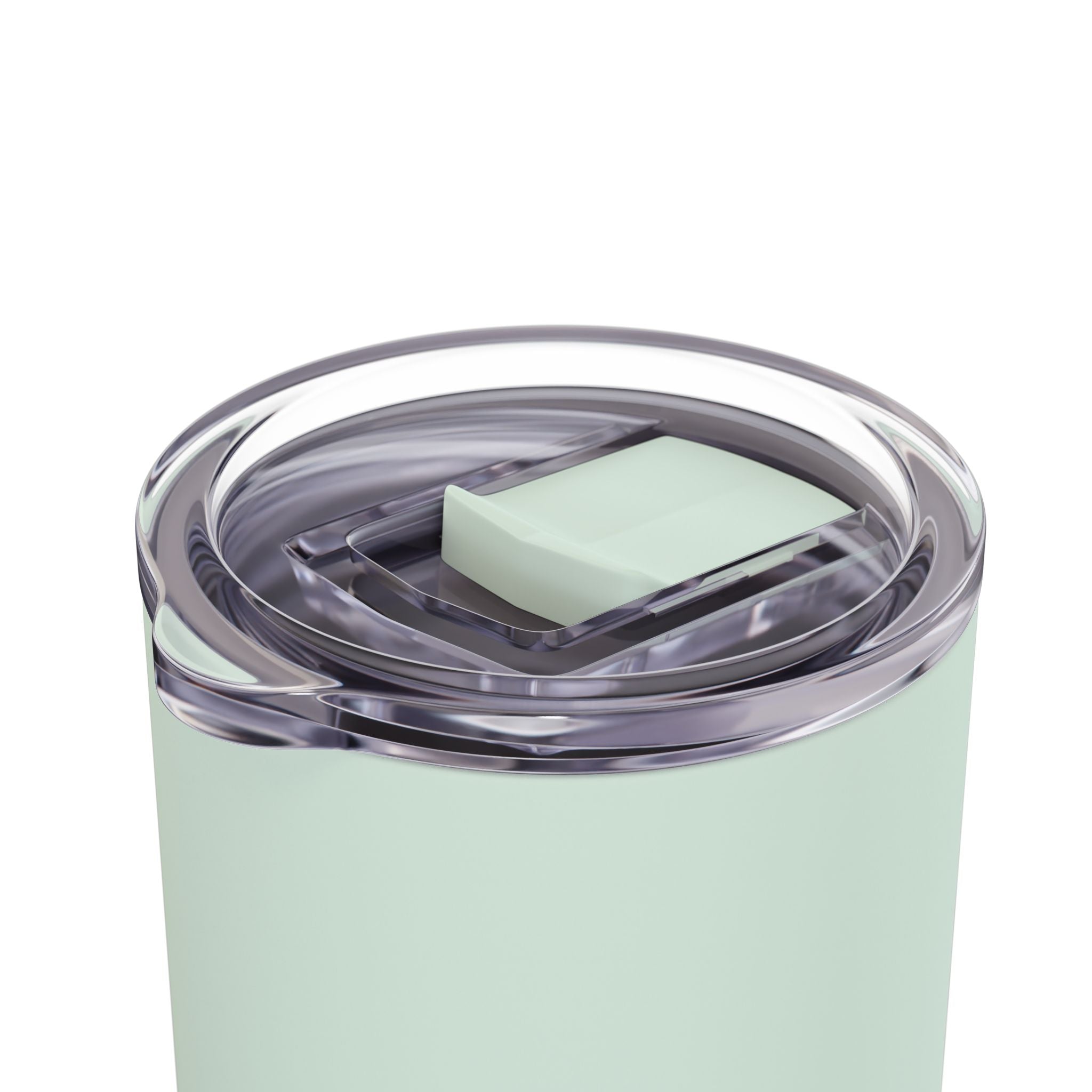 Wealth.com 20oz Insulated Tumbler