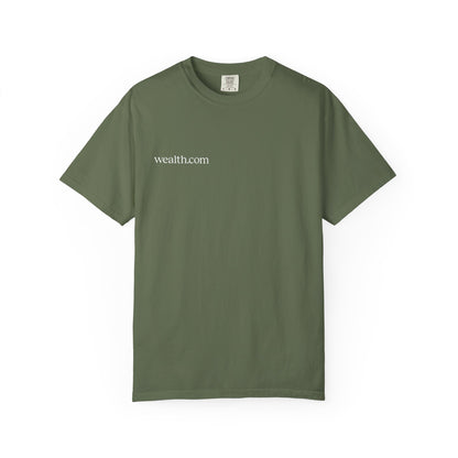 Comfort Colors T-shirt